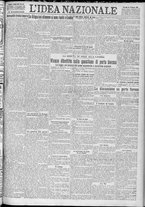 giornale/TO00185815/1921/n.47, 5 ed/001